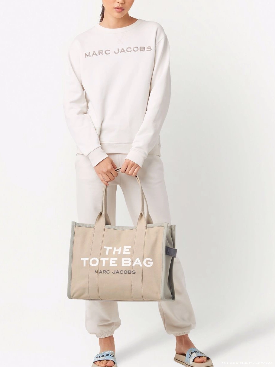Cheap The Marc Women bag Tote Large Jacobs 0421